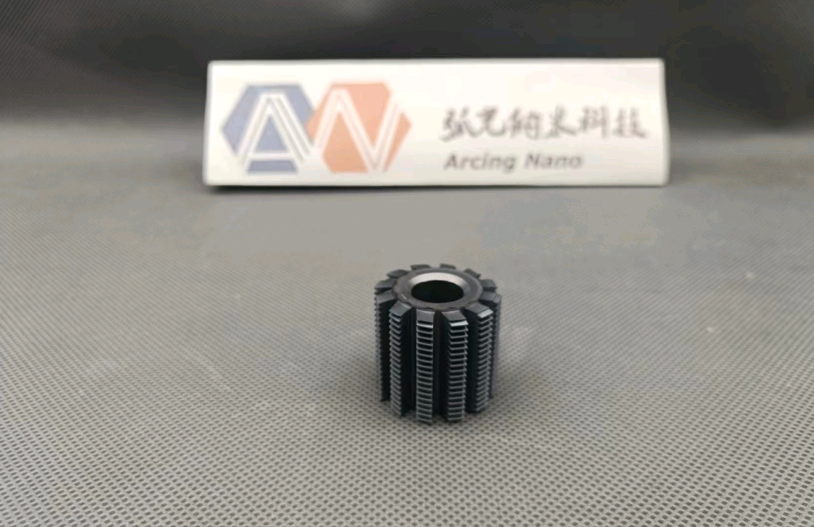 徐州涂层