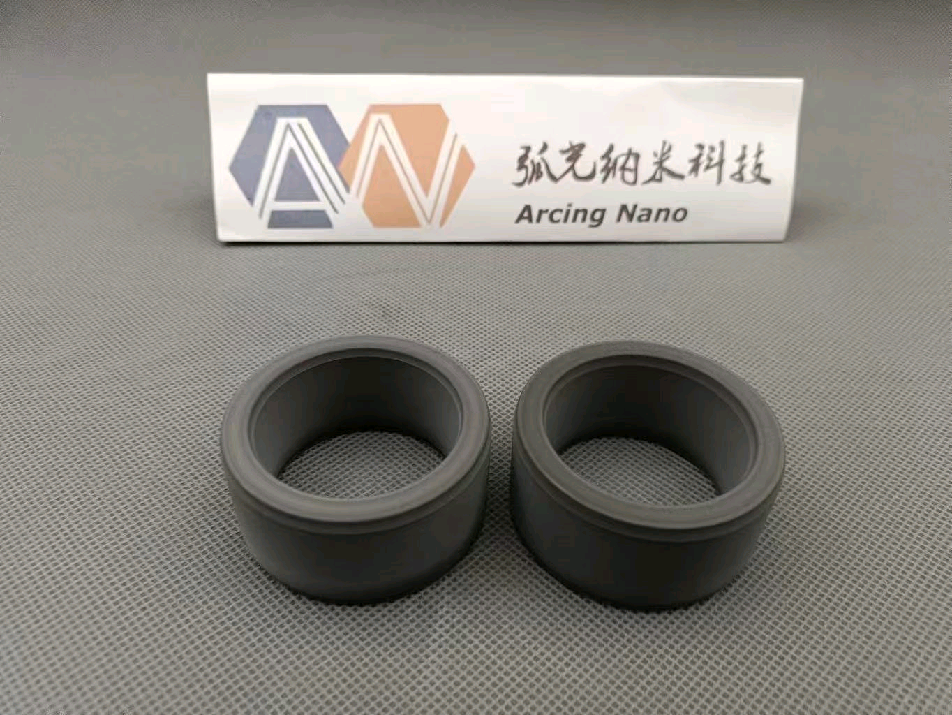 徐州氮化